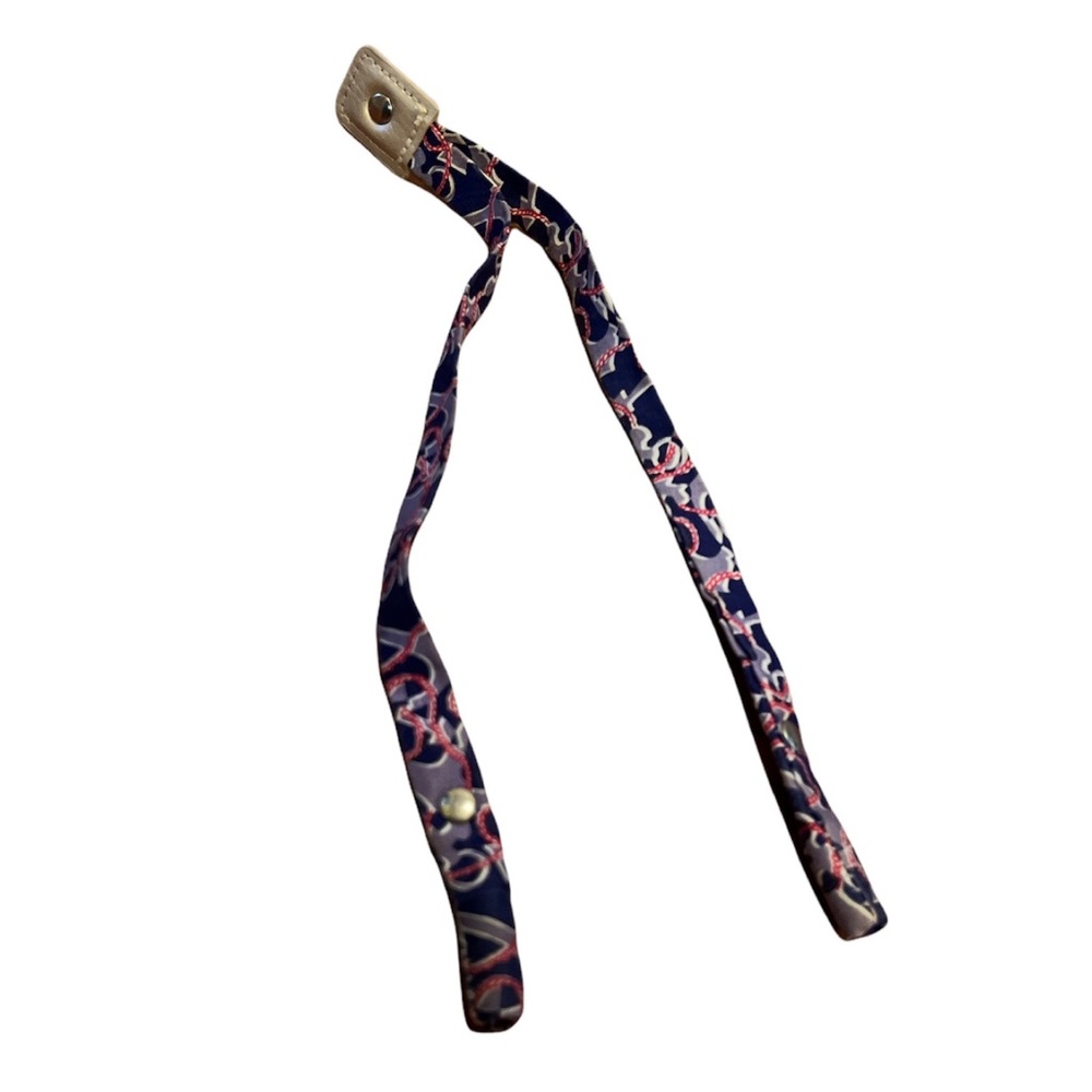 Sunglasses strap